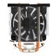 Antec A400 RGB CPU Cooler Antec A400 RGB CPU Cooler