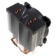 Antec A400 RGB CPU Cooler Antec A400 RGB CPU Cooler