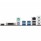 MSI A520M-A Pro AM4 AMD Micro-ATX Motherboard MSI A520M-A Pro AM4 AMD Micro-ATX Motherboard