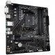 Gigabyte A520M DS3H Micro-ATX AMD AM4 Motherboard Gigabyte A520M DS3H Micro-ATX AMD AM4 Motherboard