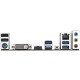 GIGABYTE A520M H AM4 Micro ATX Motherboard GIGABYTE A520M H AM4 Micro ATX Motherboard