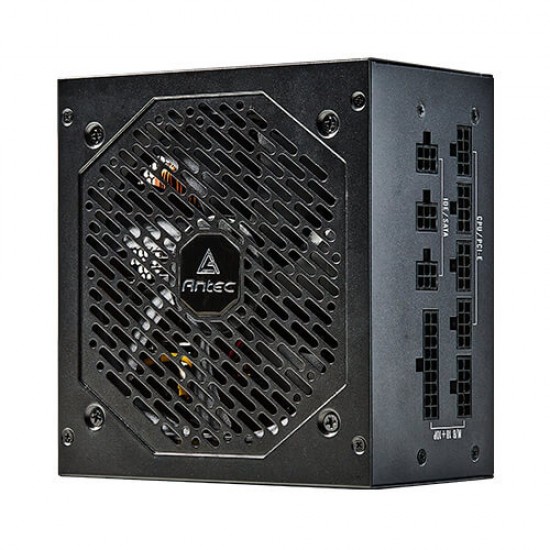 Antec NeoEco Gold 850W Modular Power Supply Antec NeoEco Gold 850W Modular Power Supply