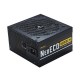 Antec NeoEco Gold 650W Modular Power Supply