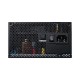 Antec NeoEco Gold 650W Modular Power Supply