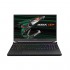 GIGABYTE Aorus 15P XD Core i7 11th Gen RTX 3070 8GB Graphics 15.6" FHD Gaming Laptop