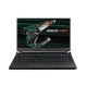 GIGABYTE Aorus 15P XD Core i7 11th Gen RTX 3070 8GB Graphics 15.6" FHD Gaming Laptop GIGABYTE Aorus 15P XD Core i7 11th Gen RTX 3070 8GB Graphics 15.6" FHD Gaming Laptop