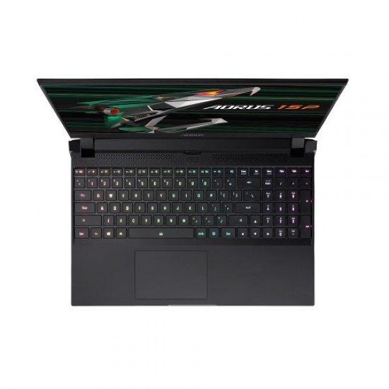 GIGABYTE Aorus 15P XD Core i7 11th Gen RTX 3070 8GB Graphics 15.6" FHD Gaming Laptop GIGABYTE Aorus 15P XD Core i7 11th Gen RTX 3070 8GB Graphics 15.6" FHD Gaming Laptop