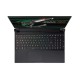 GIGABYTE Aorus 15P XD Core i7 11th Gen RTX 3070 8GB Graphics 15.6" FHD Gaming Laptop GIGABYTE Aorus 15P XD Core i7 11th Gen RTX 3070 8GB Graphics 15.6" FHD Gaming Laptop