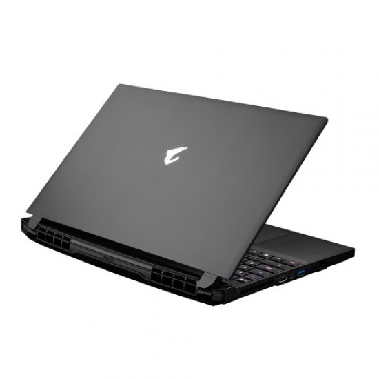 GIGABYTE Aorus 15P XD Core i7 11th Gen RTX 3070 8GB Graphics 15.6" FHD Gaming Laptop GIGABYTE Aorus 15P XD Core i7 11th Gen RTX 3070 8GB Graphics 15.6" FHD Gaming Laptop