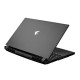 GIGABYTE Aorus 15P XD Core i7 11th Gen RTX 3070 8GB Graphics 15.6" FHD Gaming Laptop GIGABYTE Aorus 15P XD Core i7 11th Gen RTX 3070 8GB Graphics 15.6" FHD Gaming Laptop