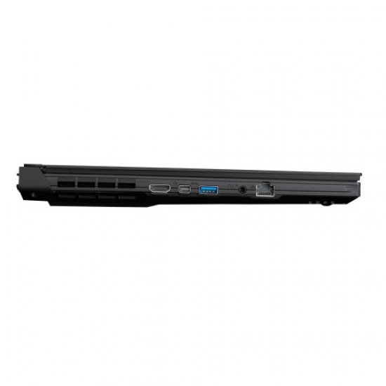 GIGABYTE Aorus 15P XD Core i7 11th Gen RTX 3070 8GB Graphics 15.6" FHD Gaming Laptop GIGABYTE Aorus 15P XD Core i7 11th Gen RTX 3070 8GB Graphics 15.6" FHD Gaming Laptop