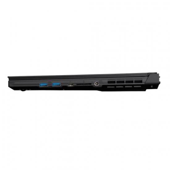 GIGABYTE Aorus 15P XD Core i7 11th Gen RTX 3070 8GB Graphics 15.6" FHD Gaming Laptop GIGABYTE Aorus 15P XD Core i7 11th Gen RTX 3070 8GB Graphics 15.6" FHD Gaming Laptop