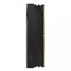 GIGABYTE AORUS 16GB DDR5 5200MHz Desktop RAM