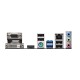 ASRock H470M-HDV/M.2 10th Gen Micro ATX Motherboard ASRock H470M-HDV/M.2 10th Gen Micro ATX Motherboard