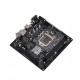 ASRock H470M-HDV/M.2 10th Gen Micro ATX Motherboard ASRock H470M-HDV/M.2 10th Gen Micro ATX Motherboard