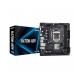 ASRock H470M-HDV/M.2 10th Gen Micro ATX Motherboard ASRock H470M-HDV/M.2 10th Gen Micro ATX Motherboard