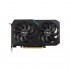 ASUS Dual GeForce RTX 3050 8GB GDDR6 Graphics Card