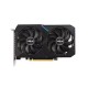 ASUS Dual GeForce RTX 3050 8GB GDDR6 Graphics Card ASUS Dual GeForce RTX 3050 8GB GDDR6 Graphics Card