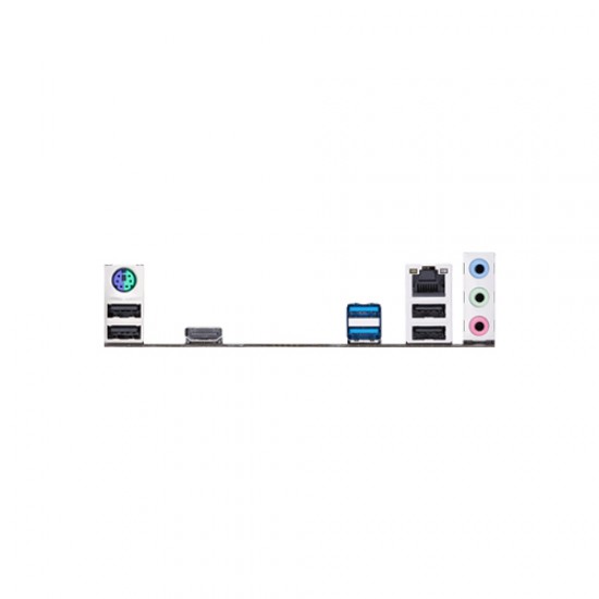 Asus EX-H610M-V3 D4 12th & 13th Gen mATX Motherboard Asus EX-H610M-V3 D4 12th & 13th Gen mATX Motherboard