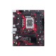 Asus EX-H610M-V3 D4 12th & 13th Gen mATX Motherboard Asus EX-H610M-V3 D4 12th & 13th Gen mATX Motherboard