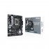 ASUS PRIME B660M-K D4 12th Gen Micro ATX Motherboard