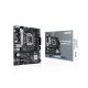 ASUS PRIME B660M-K D4 12th Gen Micro ATX Motherboard ASUS PRIME B660M-K D4 12th Gen Micro ATX Motherboard