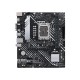 ASUS PRIME B660M-K D4 12th Gen Micro ATX Motherboard ASUS PRIME B660M-K D4 12th Gen Micro ATX Motherboard
