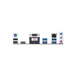 ASUS PRIME B660M-K D4 12th Gen Micro ATX Motherboard