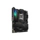 Asus ROG STRIX X670E-F GAMING WIFI DDR5 AMD AM5 ATX Motherboard Asus ROG STRIX X670E-F GAMING WIFI DDR5 AMD AM5 ATX Motherboard