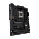 Asus TUF GAMING B650-PLUS DDR5 AM5 ATX Motherboard Asus TUF GAMING B650-PLUS DDR5 AM5 ATX Motherboard