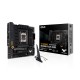 Asus TUF GAMING B650M-PLUS WIFI DDR5 AM5 mATX Motherboard Asus TUF GAMING B650M-PLUS WIFI DDR5 AM5 mATX Motherboard