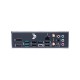 Asus TUF GAMING B650M-PLUS WIFI DDR5 AM5 mATX Motherboard Asus TUF GAMING B650M-PLUS WIFI DDR5 AM5 mATX Motherboard