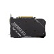 ASUS TUF Gaming GeForce GTX 1630 4GB GDDR6 NVIDIA Graphics Card ASUS TUF Gaming GeForce GTX 1630 4GB GDDR6 NVIDIA Graphics Card