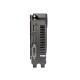 ASUS TUF Gaming GeForce GTX 1630 OC Edition 4GB GDDR6 Graphics Card