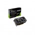 ASUS TUF Gaming GeForce GTX 1630 OC Edition 4GB GDDR6 Graphics Card