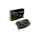 ASUS TUF Gaming GeForce GTX 1630 OC Edition 4GB GDDR6 Graphics Card ASUS TUF Gaming GeForce GTX 1630 OC Edition 4GB GDDR6 Graphics Card