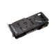 ASUS TUF Gaming GeForce RTX 3060 V2 12GB GDDR6 Graphics Card ASUS TUF Gaming GeForce RTX 3060 V2 12GB GDDR6 Graphics Card