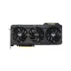 ASUS TUF Gaming GeForce RTX 3060 V2 12GB GDDR6 Graphics Card ASUS TUF Gaming GeForce RTX 3060 V2 12GB GDDR6 Graphics Card