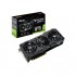ASUS TUF Gaming GeForce RTX 3060 V2 12GB GDDR6 Graphics Card