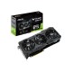ASUS TUF Gaming GeForce RTX 3060 V2 12GB GDDR6 Graphics Card ASUS TUF Gaming GeForce RTX 3060 V2 12GB GDDR6 Graphics Card