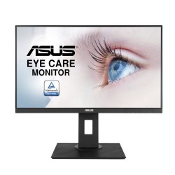 Asus VA24EQSB 23.8" Frameless Full HD IPS Eye Care Monitor