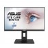 Asus VA24EQSB 23.8" Frameless Full HD IPS Eye Care Monitor