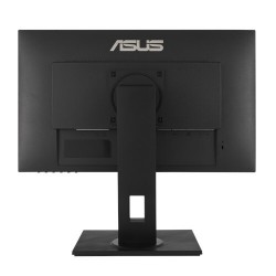 Asus VA24EQSB 23.8" Frameless Full HD IPS Eye Care Monitor