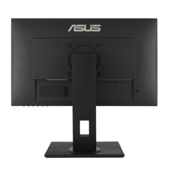 Asus VA24EQSB 23.8" Frameless Full HD IPS Eye Care Monitor