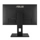Asus VA24EQSB 23.8" Frameless Full HD IPS Eye Care Monitor