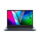 Asus VivoBook Pro 15 M3500QC-DB71 15.6 Inch Full HD OLED Display Ryzen 7 5800H 16GB RAM 512GB SSD Gaming Laptop With RTX 3050 4GB Graphics Asus VivoBook Pro 15 M3500QC-DB71 15.6 Inch Full HD OLED Display Ryzen 7 5800H 16GB RAM 512GB SSD Gaming Laptop With RTX 3050 4GB Graphics