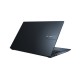 Asus VivoBook Pro 15 M3500QC-DB71 15.6 Inch Full HD OLED Display Ryzen 7 5800H 16GB RAM 512GB SSD Gaming Laptop With RTX 3050 4GB Graphics Asus VivoBook Pro 15 M3500QC-DB71 15.6 Inch Full HD OLED Display Ryzen 7 5800H 16GB RAM 512GB SSD Gaming Laptop With RTX 3050 4GB Graphics