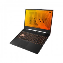 ASUS TUF Gaming A15 FA506NCR-HN003W Ryzen 7 7435HS 8GB RAM 512GB SSD 15.6-inch FHD Laptop