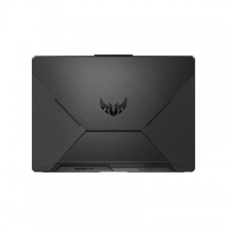 ASUS TUF Gaming A15 FA506NCR-HN003W Ryzen 7 7435HS 8GB RAM 512GB SSD 15.6-inch FHD Laptop
