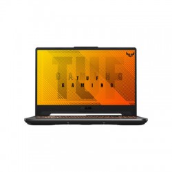ASUS TUF Gaming A15 FA506NFR-HN004W Ryzen 7 7435HS 8GB RAM 512GB SSD RTX 2050 GPU Gaming Laptop